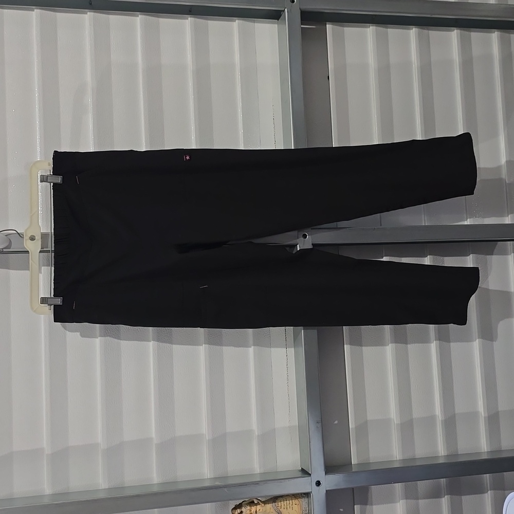 Scrubstar brand pants‎ size medium